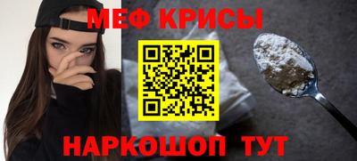 кокаин колумбия Ливны